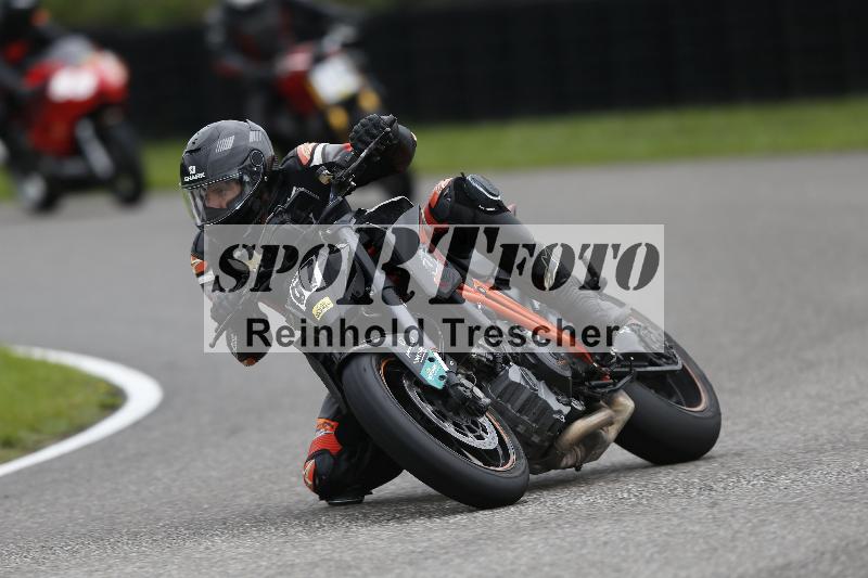 Archiv-2025/50 08.09.2025 PROMAX ADR/67